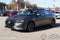 2025 Nissan Sentra SV CVT