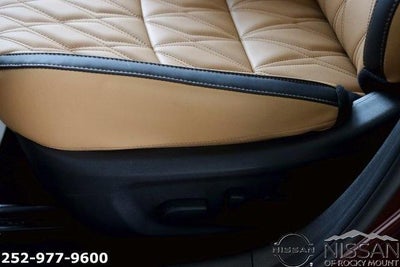 2025 Nissan Sentra SV CVT