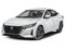 2025 Nissan Sentra SV CVT