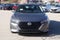 2025 Nissan Sentra SV CVT
