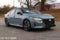 2025 Nissan Sentra SR CVT