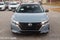 2025 Nissan Sentra SR CVT