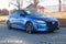 2024 Nissan Sentra SR CVT