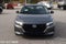 2025 Nissan Sentra SR CVT