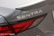 2025 Nissan Sentra SR CVT