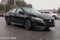 2025 Nissan Sentra SR CVT