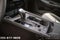 2026 Nissan Sentra SV Sedan