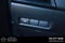 2027 Nissan Sentra SV Sedan