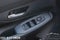2026 Nissan Sentra SV Sedan