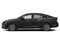 2027 Nissan Sentra SV Sedan
