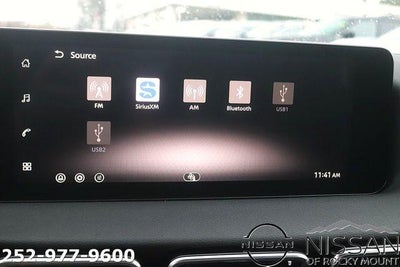 2026 Nissan Sentra SV Sedan