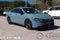 2026 Nissan Sentra SV Sedan