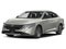 2026 Nissan Sentra SV Sedan