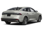 2026 Nissan Sentra SV Sedan