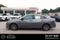 2026 Nissan Sentra SV Sedan