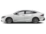 2026 Nissan Sentra SV Sedan