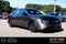 2027 Nissan Sentra SV Sedan