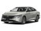 2026 Nissan Sentra SV Sedan