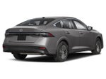 2026 Nissan Sentra SV Sedan
