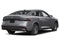 2027 Nissan Sentra SV Sedan