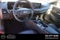2027 Nissan Sentra SV Sedan