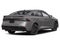 2026 Nissan Sentra SR Sedan
