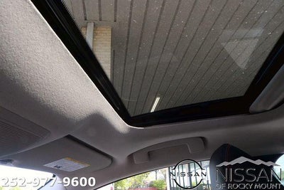 2026 Nissan Sentra SR Sedan *Ltd Avail*