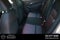 2027 Nissan Sentra SR Sedan