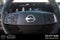 2027 Nissan Sentra SR Sedan
