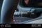 2027 Nissan Sentra SR Sedan