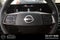2026 Nissan Sentra SR Sedan