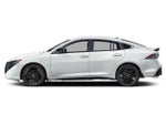 2027 Nissan Sentra SR Sedan