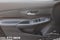 2026 Nissan Sentra SR Sedan
