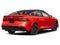 2026 Nissan Sentra SR Sedan