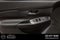 2026 Nissan Sentra SR Sedan *Ltd Avail*