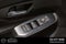 2026 Nissan Sentra SR Sedan *Ltd Avail*