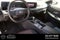 2026 Nissan Sentra SR Sedan *Ltd Avail*