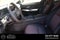 2026 Nissan Sentra SR Sedan *Ltd Avail*