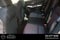 2026 Nissan Sentra SR Sedan *Ltd Avail*