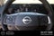 2026 Nissan Sentra SR Sedan *Ltd Avail*