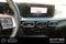 2026 Nissan Sentra SR Sedan *Ltd Avail*