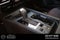 2026 Nissan Sentra SR Sedan *Ltd Avail*
