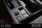 2026 Nissan Sentra SR Sedan *Ltd Avail*