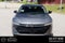 2026 Nissan Sentra SR Sedan *Ltd Avail*