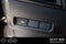 2026 Nissan Sentra SR Sedan *Ltd Avail*