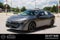 2026 Nissan Sentra SR Sedan *Ltd Avail*