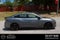 2026 Nissan Sentra SR Sedan *Ltd Avail*