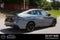 2026 Nissan Sentra SR Sedan *Ltd Avail*