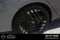 2026 Nissan Sentra SR Sedan *Ltd Avail*