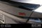 2026 Nissan Sentra SR Sedan *Ltd Avail*